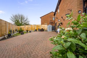 Photo 29- click for photo gallery